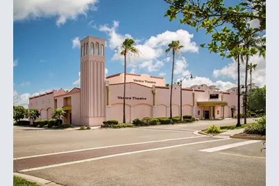 1315 Pine Needle Road, Venice, FL 34285 - Photo 50