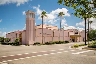 1315 Pine Needle Rd, Venice, FL 34285 - Photo 50