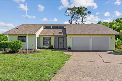 1315 Pine Needle Road, Venice, FL 34285 - Photo 1