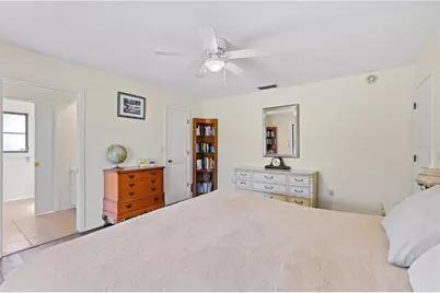 1315 Pine Needle Road, Venice, FL 34285 - Photo 20