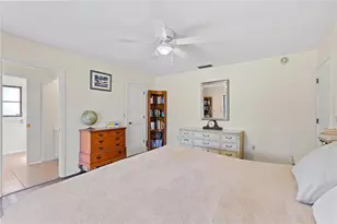 1315 Pine Needle Rd, Venice, FL 34285 - Photo 20