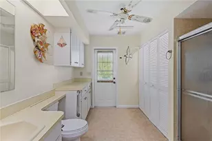 1315 Pine Needle Rd, Venice, FL 34285 - Photo 28