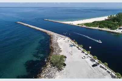 1315 Pine Needle Road, Venice, FL 34285 - Photo 38