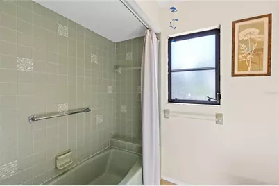 1315 Pine Needle Road, Venice, FL 34285 - Photo 22