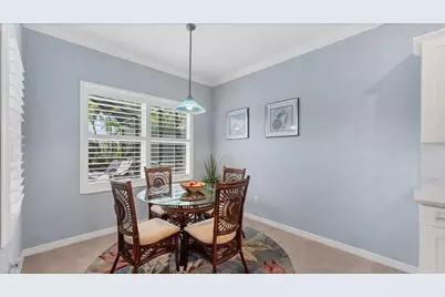 21058 Anclote Court, Venice, FL 34293 - Photo 20