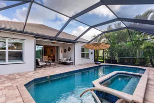 21058 Anclote Ct, Venice, FL 34293 - Photo 38