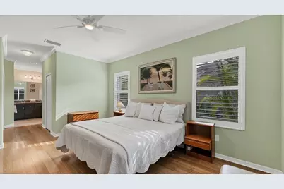 21058 Anclote Court, Venice, FL 34293 - Photo 24