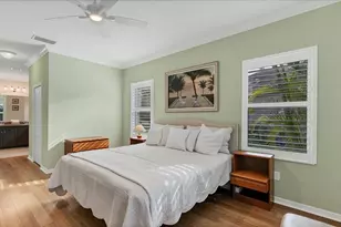 21058 Anclote Ct, Venice, FL 34293 - Photo 24