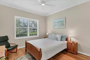 21058 Anclote Ct, Venice, FL 34293 - Photo 28