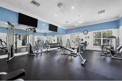 21058 Anclote Court, Venice, FL 34293 - Photo 54