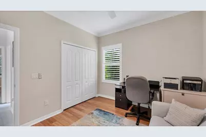 21058 Anclote Court, Venice, FL 34293 - Photo 32