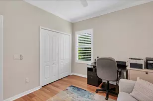 21058 Anclote Ct, Venice, FL 34293 - Photo 32