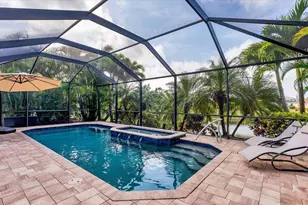 21058 Anclote Ct, Venice, FL 34293 - Photo 36
