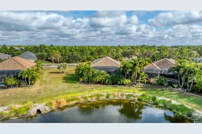 21058 Anclote Court, Venice, FL 34293 - Photo 42