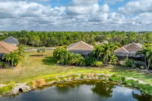 21058 Anclote Ct, Venice, FL 34293 - Photo 42