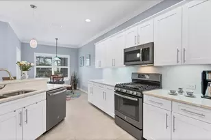 21058 Anclote Ct, Venice, FL 34293 - Photo 18