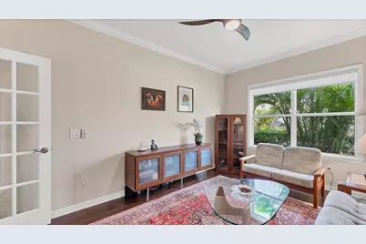 21058 Anclote Court, Venice, FL 34293 - Photo 22