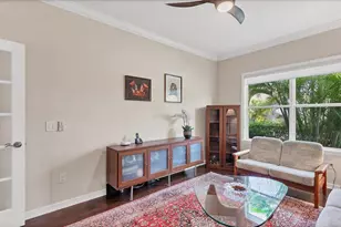 21058 Anclote Ct, Venice, FL 34293 - Photo 22