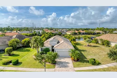 21058 Anclote Court, Venice, FL 34293 - Photo 1