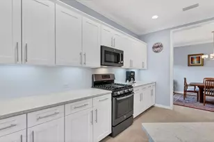 21058 Anclote Ct, Venice, FL 34293 - Photo 16