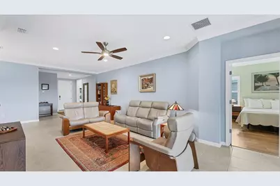 21058 Anclote Court, Venice, FL 34293 - Photo 10