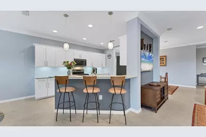 21058 Anclote Court, Venice, FL 34293 - Photo 14