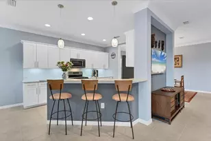 21058 Anclote Ct, Venice, FL 34293 - Photo 14