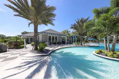 21058 Anclote Court, Venice, FL 34293 - Photo 50