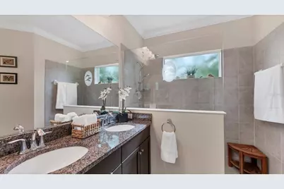 21058 Anclote Court, Venice, FL 34293 - Photo 26