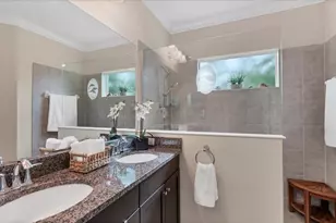 21058 Anclote Ct, Venice, FL 34293 - Photo 26