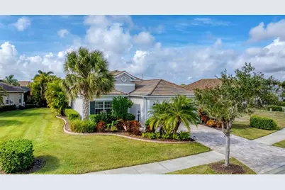 21058 Anclote Court, Venice, FL 34293 - Photo 2