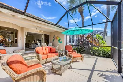 5391 White Ibis Drive, North Port, FL 34287 - Photo 36