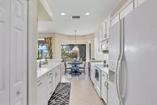 5391 White Ibis Dr, North Port, FL 34287 - Photo 20