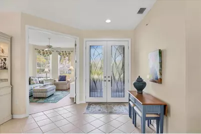 5391 White Ibis Drive, North Port, FL 34287 - Photo 8