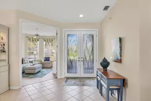 5391 White Ibis Dr, North Port, FL 34287 - Photo 8