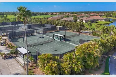 5391 White Ibis Drive, North Port, FL 34287 - Photo 56