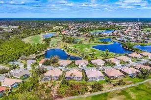 5391 White Ibis Dr, North Port, FL 34287 - Photo 44
