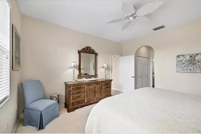 5391 White Ibis Drive, North Port, FL 34287 - Photo 26