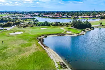 5391 White Ibis Drive, North Port, FL 34287 - Photo 46