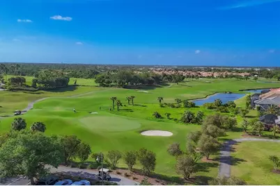 5391 White Ibis Drive, North Port, FL 34287 - Photo 70