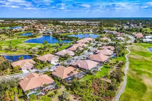 5391 White Ibis Dr, North Port, FL 34287 - Photo 42