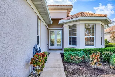 5391 White Ibis Drive, North Port, FL 34287 - Photo 6