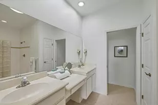 5391 White Ibis Dr, North Port, FL 34287 - Photo 28