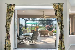 5391 White Ibis Dr, North Port, FL 34287 - Photo 12