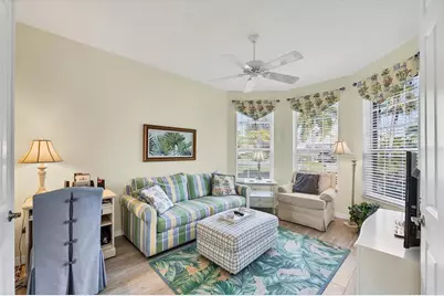 5391 White Ibis Drive, North Port, FL 34287 - Photo 22