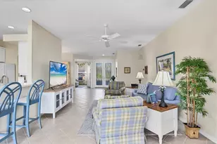 5391 White Ibis Dr, North Port, FL 34287 - Photo 16