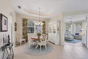 5391 White Ibis Dr, North Port, FL 34287 - Photo 14