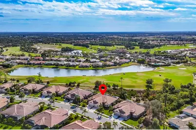 5391 White Ibis Drive, North Port, FL 34287 - Photo 2