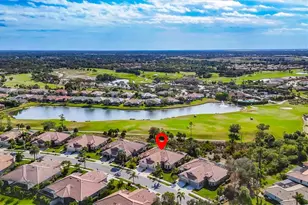 5391 White Ibis Dr, North Port, FL 34287 - Photo 2