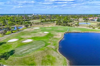 5391 White Ibis Drive, North Port, FL 34287 - Photo 48